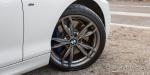 BMW M240i Coupe 2016 года (AU)